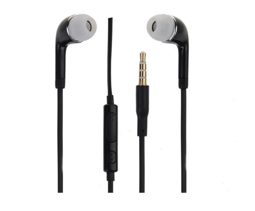 headset gamer v blade ii pt az vinik